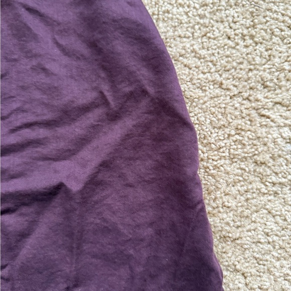 Patagonia Tank Top - Picture 5 of 6